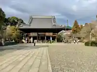 成田山光明堂の{uncategorized: "未分類", other: "その他", undefined: "問題あり", building: "その他建物", grave: "お墓", sacred_gate: "鳥居", guardian: "狛犬", statue: "像", buddha: "仏像", history: "歴史", nature: "自然", garden: "庭園", animal: "動物", pagoda: "塔", temizu: "手水舎", mountain_gate: "山門・神門", sanctuary: "本殿・本堂", subordinate: "末社・摂社", art: "芸術", scenery: "景色", jizo: "地蔵", ema: "絵馬", goshuin: "御朱印", omikuji: "おみくじ", items: "授与品その他", amulet: "お守り", goshuincho: "御朱印帳", eats: "食事", festival: "お祭り", votive_dance: "神楽", shichigosan: "七五三参", wedding: "結婚式", experience: "体験その他", initially: "初詣", around: "周辺", anti_infection: "感染症対策"}