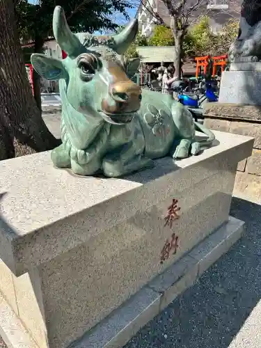 町田天満宮の{uncategorized: "未分類", other: "その他", undefined: "問題あり", building: "その他建物", grave: "お墓", sacred_gate: "鳥居", guardian: "狛犬", statue: "像", buddha: "仏像", history: "歴史", nature: "自然", garden: "庭園", animal: "動物", pagoda: "塔", temizu: "手水舎", mountain_gate: "山門・神門", sanctuary: "本殿・本堂", subordinate: "末社・摂社", art: "芸術", scenery: "景色", jizo: "地蔵", ema: "絵馬", goshuin: "御朱印", omikuji: "おみくじ", items: "授与品その他", amulet: "お守り", goshuincho: "御朱印帳", eats: "食事", festival: "お祭り", votive_dance: "神楽", shichigosan: "七五三参", wedding: "結婚式", experience: "体験その他", initially: "初詣", around: "周辺", anti_infection: "感染症対策"}