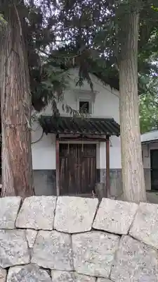八幡神社(滋賀県)