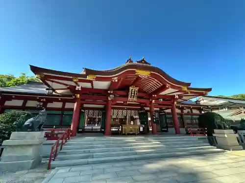 西宮神社の{uncategorized: "未分類", other: "その他", undefined: "問題あり", building: "その他建物", grave: "お墓", sacred_gate: "鳥居", guardian: "狛犬", statue: "像", buddha: "仏像", history: "歴史", nature: "自然", garden: "庭園", animal: "動物", pagoda: "塔", temizu: "手水舎", mountain_gate: "山門・神門", sanctuary: "本殿・本堂", subordinate: "末社・摂社", art: "芸術", scenery: "景色", jizo: "地蔵", ema: "絵馬", goshuin: "御朱印", omikuji: "おみくじ", items: "授与品その他", amulet: "お守り", goshuincho: "御朱印帳", eats: "食事", festival: "お祭り", votive_dance: "神楽", shichigosan: "七五三参", wedding: "結婚式", experience: "体験その他", initially: "初詣", around: "周辺", anti_infection: "感染症対策"}