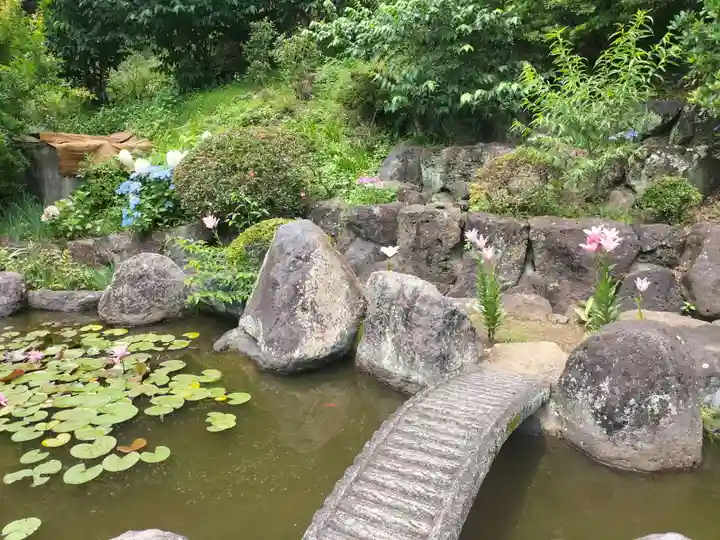 眞珠院(静岡県)