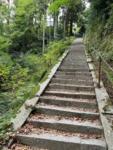 施福寺(大阪府)