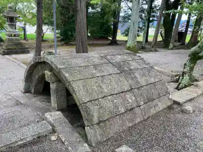 三十八社神社(滋賀県)
