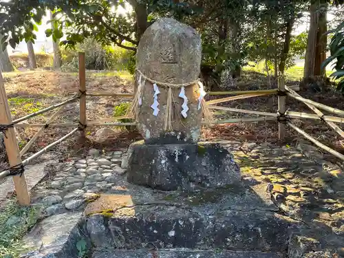 天神社(滋賀県)