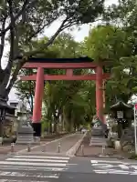 武蔵一宮氷川神社の{uncategorized: "未分類", other: "その他", undefined: "問題あり", building: "その他建物", grave: "お墓", sacred_gate: "鳥居", guardian: "狛犬", statue: "像", buddha: "仏像", history: "歴史", nature: "自然", garden: "庭園", animal: "動物", pagoda: "塔", temizu: "手水舎", mountain_gate: "山門・神門", sanctuary: "本殿・本堂", subordinate: "末社・摂社", art: "芸術", scenery: "景色", jizo: "地蔵", ema: "絵馬", goshuin: "御朱印", omikuji: "おみくじ", items: "授与品その他", amulet: "お守り", goshuincho: "御朱印帳", eats: "食事", festival: "お祭り", votive_dance: "神楽", shichigosan: "七五三参", wedding: "結婚式", experience: "体験その他", initially: "初詣", around: "周辺", anti_infection: "感染症対策"}