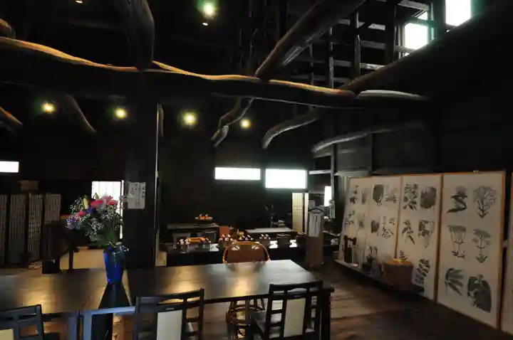 浄土寺(広島県)