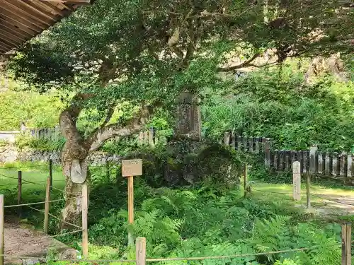 貴船神社のその他建物