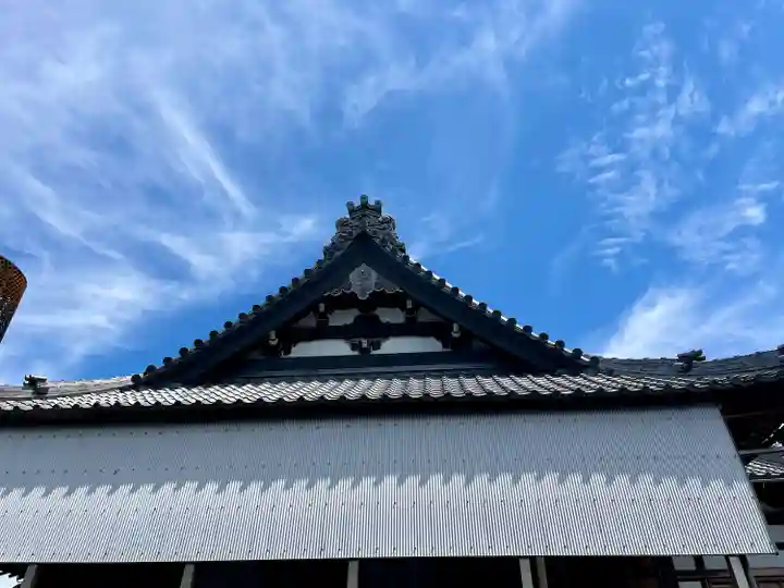 本興寺(神奈川県)