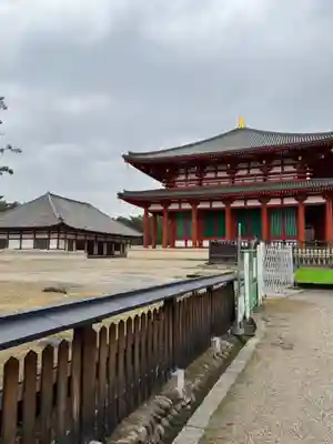 興福寺(奈良県)