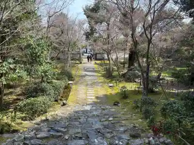 浄住寺の{uncategorized: "未分類", other: "その他", undefined: "問題あり", building: "その他建物", grave: "お墓", sacred_gate: "鳥居", guardian: "狛犬", statue: "像", buddha: "仏像", history: "歴史", nature: "自然", garden: "庭園", animal: "動物", pagoda: "塔", temizu: "手水舎", mountain_gate: "山門・神門", sanctuary: "本殿・本堂", subordinate: "末社・摂社", art: "芸術", scenery: "景色", jizo: "地蔵", ema: "絵馬", goshuin: "御朱印", omikuji: "おみくじ", items: "授与品その他", amulet: "お守り", goshuincho: "御朱印帳", eats: "食事", festival: "お祭り", votive_dance: "神楽", shichigosan: "七五三参", wedding: "結婚式", experience: "体験その他", initially: "初詣", around: "周辺", anti_infection: "感染症対策"}