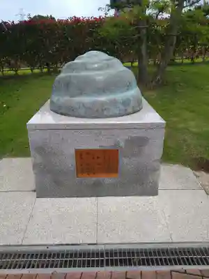 東本願寺本廟 牛久浄苑(牛久大仏)(茨城県)