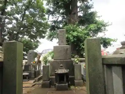 願成寺(神奈川県)