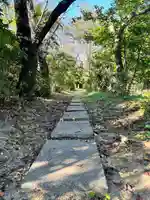 龍泉寺(大阪府)