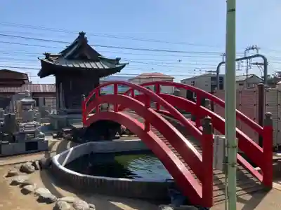 本真寺(神奈川県)