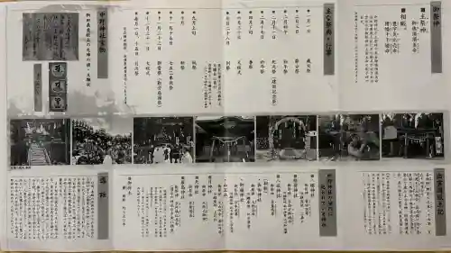 中野神社の{uncategorized: "未分類", other: "その他", undefined: "問題あり", building: "その他建物", grave: "お墓", sacred_gate: "鳥居", guardian: "狛犬", statue: "像", buddha: "仏像", history: "歴史", nature: "自然", garden: "庭園", animal: "動物", pagoda: "塔", temizu: "手水舎", mountain_gate: "山門・神門", sanctuary: "本殿・本堂", subordinate: "末社・摂社", art: "芸術", scenery: "景色", jizo: "地蔵", ema: "絵馬", goshuin: "御朱印", omikuji: "おみくじ", items: "授与品その他", amulet: "お守り", goshuincho: "御朱印帳", eats: "食事", festival: "お祭り", votive_dance: "神楽", shichigosan: "七五三参", wedding: "結婚式", experience: "体験その他", initially: "初詣", around: "周辺", anti_infection: "感染症対策"}