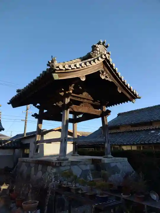 光徳寺(三重県)