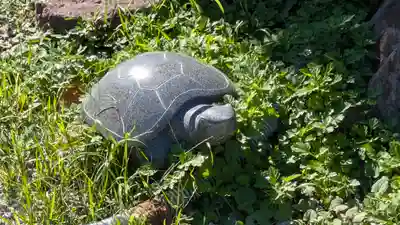 乘願院(京都府)