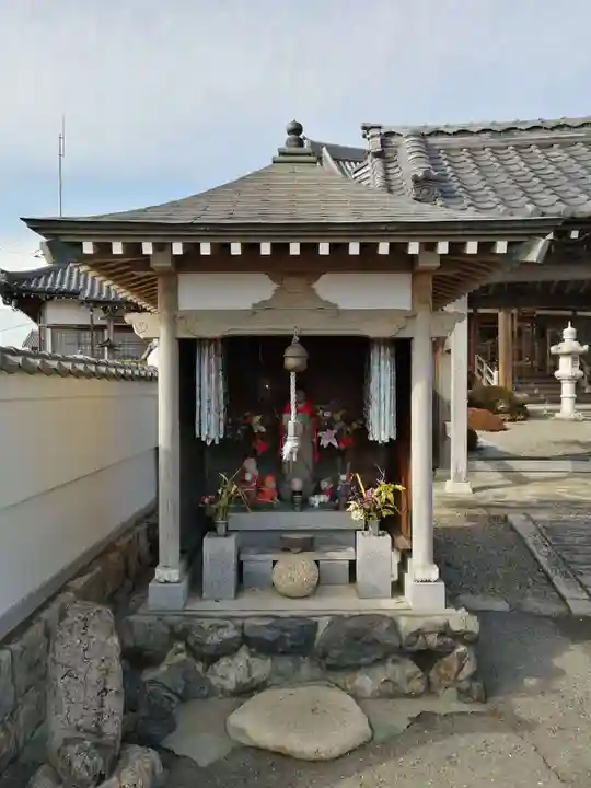 長福寺(滋賀県)