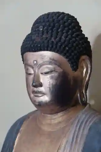 禅源寺(愛知県)