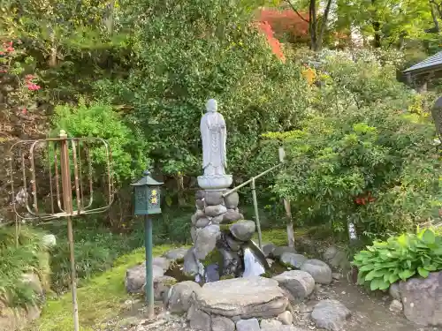 達磨寺(群馬県)