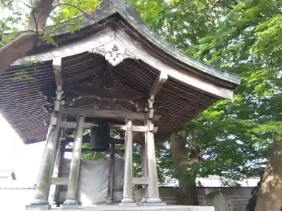 養照寺(富山県)
