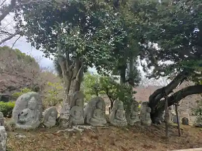 大覚寺(京都府)