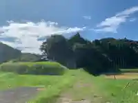 八坂神社のその他建物