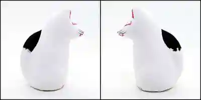 新井天神北野神社(東京都)