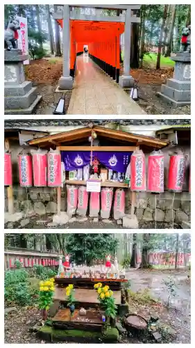 豊川閣　妙厳寺の{uncategorized: "未分類", other: "その他", undefined: "問題あり", building: "その他建物", grave: "お墓", sacred_gate: "鳥居", guardian: "狛犬", statue: "像", buddha: "仏像", history: "歴史", nature: "自然", garden: "庭園", animal: "動物", pagoda: "塔", temizu: "手水舎", mountain_gate: "山門・神門", sanctuary: "本殿・本堂", subordinate: "末社・摂社", art: "芸術", scenery: "景色", jizo: "地蔵", ema: "絵馬", goshuin: "御朱印", omikuji: "おみくじ", items: "授与品その他", amulet: "お守り", goshuincho: "御朱印帳", eats: "食事", festival: "お祭り", votive_dance: "神楽", shichigosan: "七五三参", wedding: "結婚式", experience: "体験その他", initially: "初詣", around: "周辺", anti_infection: "感染症対策"}
