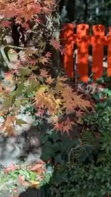 伏見神宝神社(京都府)