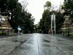 総持寺の建物その他