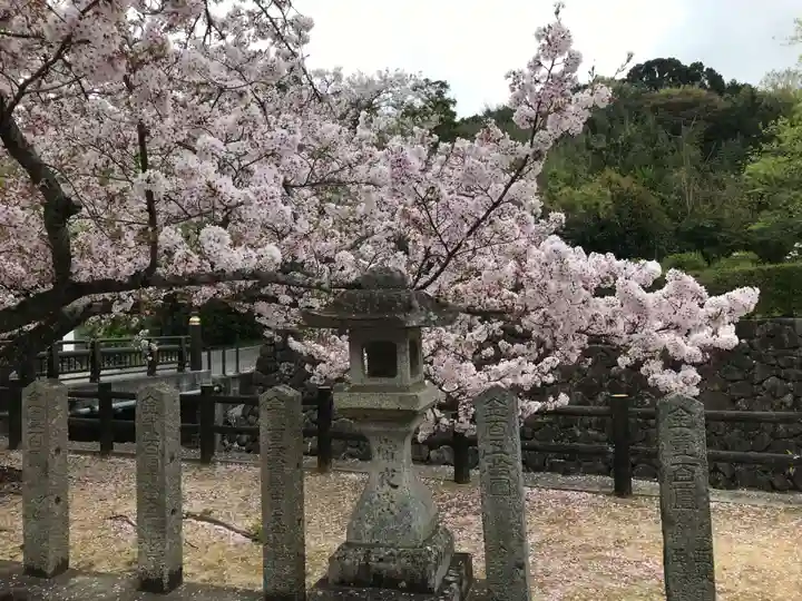 粉河寺のその他建物