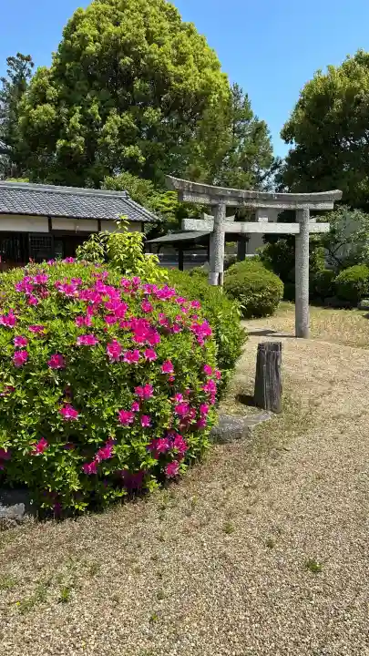 吉祥草寺(奈良県)