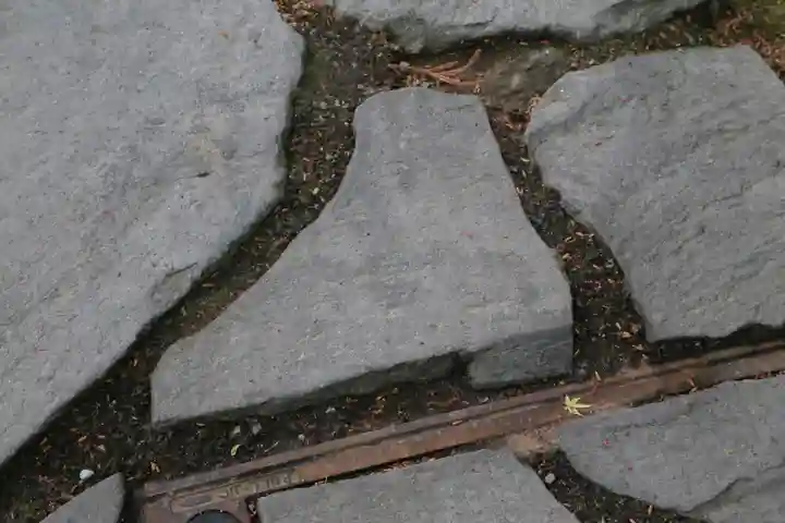 瑞鳳殿(宮城県)