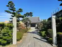 西方寺(埼玉県)