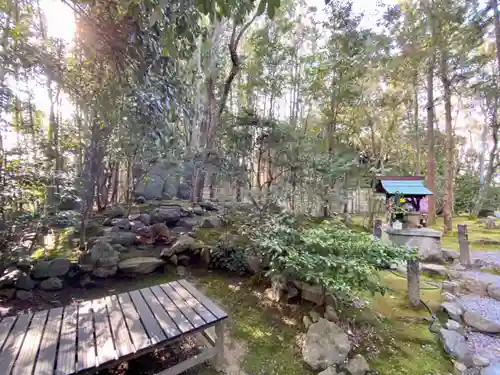 桂春院(京都府)