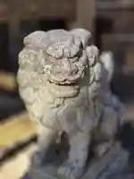 雑太社(京都府)