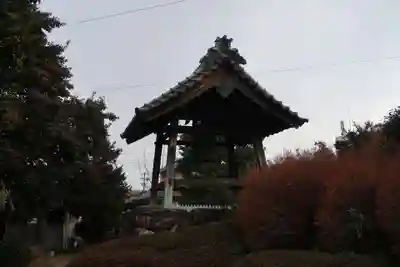 全超寺(岐阜県)