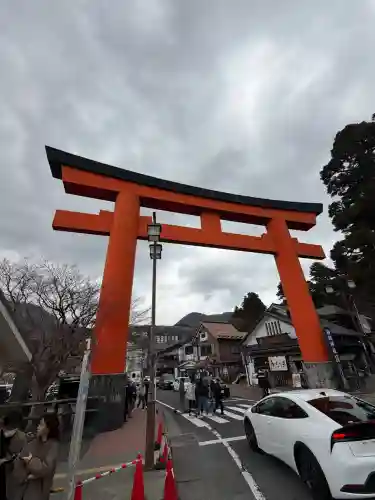 箱根神社の{uncategorized: "未分類", other: "その他", undefined: "問題あり", building: "その他建物", grave: "お墓", sacred_gate: "鳥居", guardian: "狛犬", statue: "像", buddha: "仏像", history: "歴史", nature: "自然", garden: "庭園", animal: "動物", pagoda: "塔", temizu: "手水舎", mountain_gate: "山門・神門", sanctuary: "本殿・本堂", subordinate: "末社・摂社", art: "芸術", scenery: "景色", jizo: "地蔵", ema: "絵馬", goshuin: "御朱印", omikuji: "おみくじ", items: "授与品その他", amulet: "お守り", goshuincho: "御朱印帳", eats: "食事", festival: "お祭り", votive_dance: "神楽", shichigosan: "七五三参", wedding: "結婚式", experience: "体験その他", initially: "初詣", around: "周辺", anti_infection: "感染症対策"}