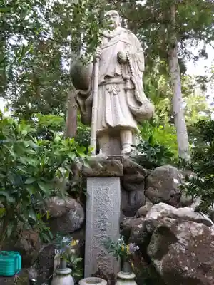 法承寺(福井県)