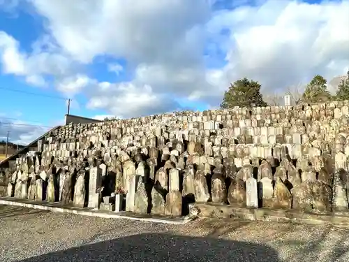 西光寺(三重県)