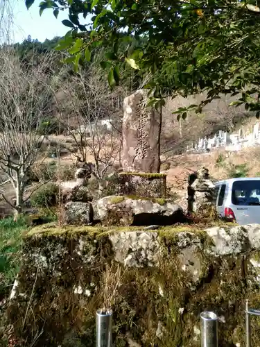 妙覺寺のその他建物