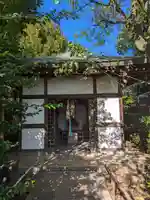 高円寺(東京都)