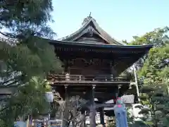 安養寺(静岡県)