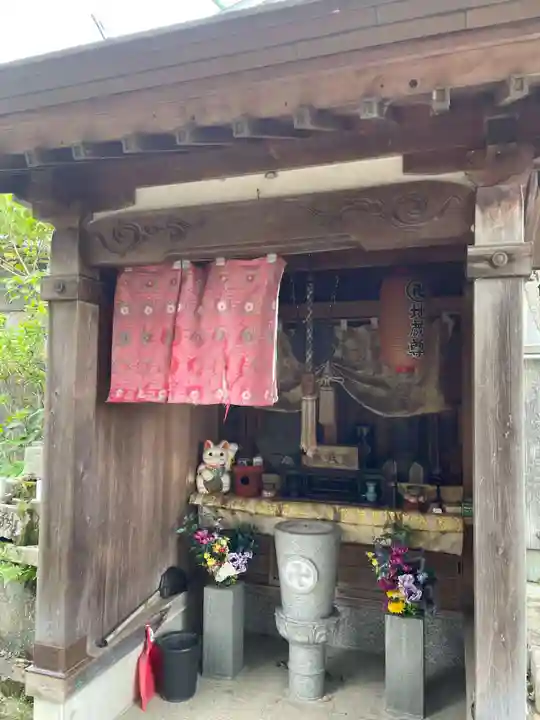 地蔵寺(徳島県)