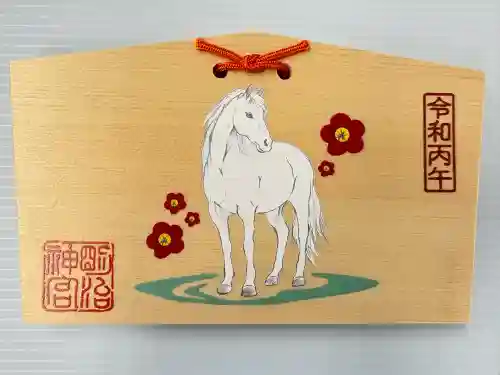 明治神宮(東京都)