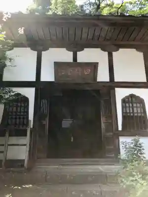 清水寺のその他建物
