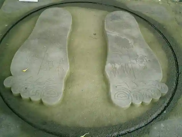 長谷寺のその他建物