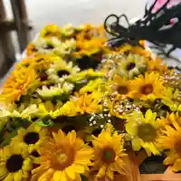 札幌諏訪神社の手水舎