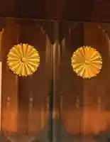 靖國神社(東京都)